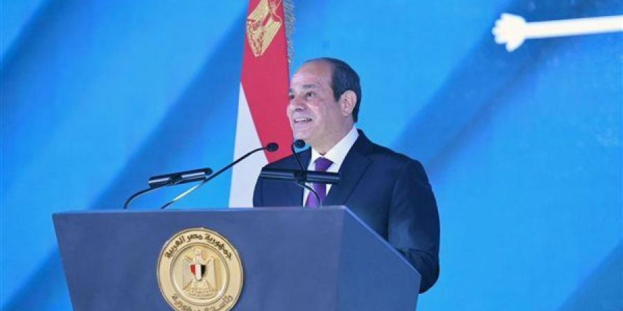 قادة مصر وقبرص واليونان يؤكدون دعمهم لسيادة ليبيا وسلامة أراضيها وخروج المرتزقة