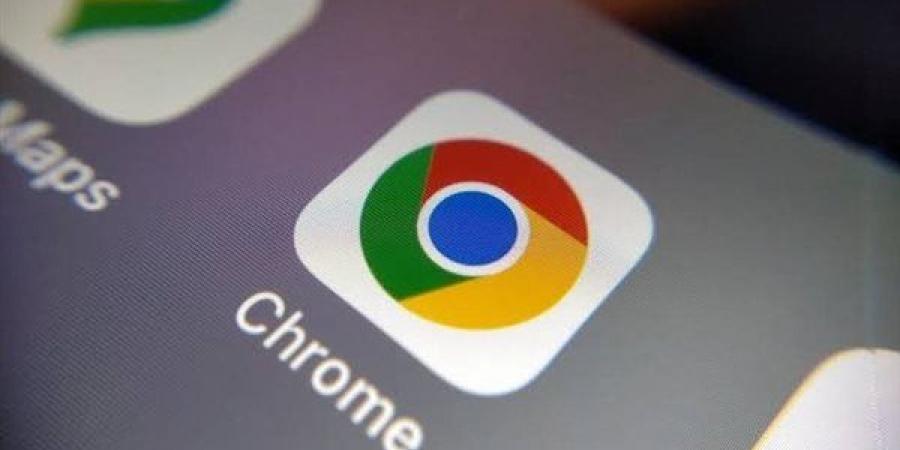 لماذا أصبحت تحديثات كروم كل أسبوعين؟ جوجل تكشف السبب