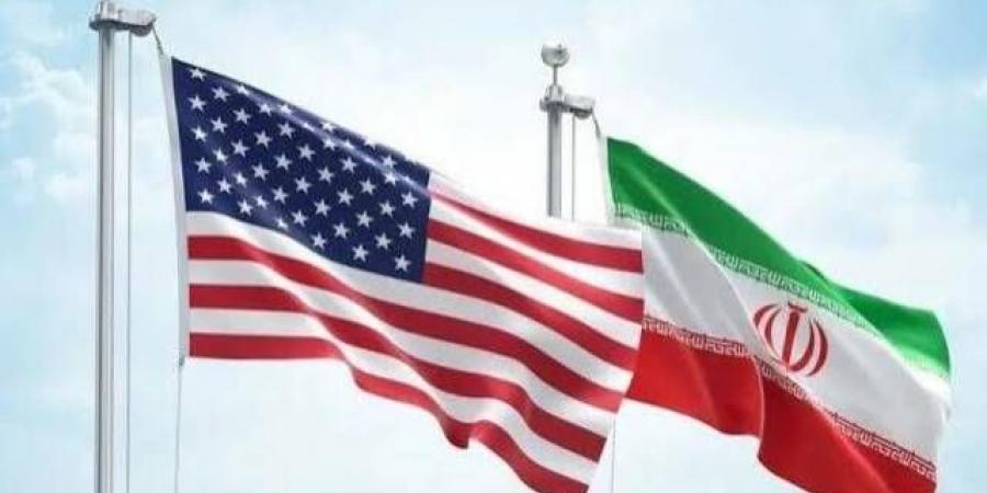 حرب الناقلات تشتعل في هرمز.. إيران وأمريكا تتبادلان الضربات