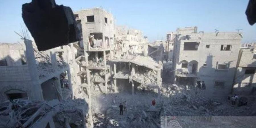 نسرين شعبان بين السرطان والقلب.. عامان من الانتظار للعلاج خارج غزة