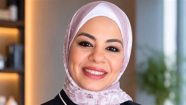 باحثة: إسرائيل ارتكبت 224 حادثا إجراميا ضد أطفال فلسطين بالنصف الأول من 2026