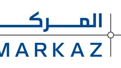 «المركز»: ثبات الأسهم الكويتية في ظل استمرار الاضطرابات التجارية