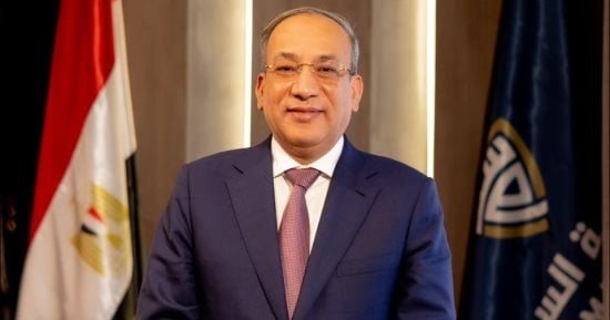 طارق المحمدى بعد فوزه بوكالة دينية النواب: مواجهة الأفكار المتطرفة أولوية