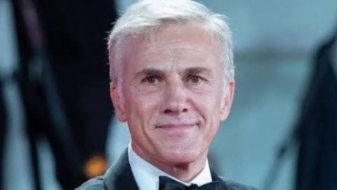 عبقرية النضج السينمائى قراءة فى مسيرة النجم كريستوف والتز